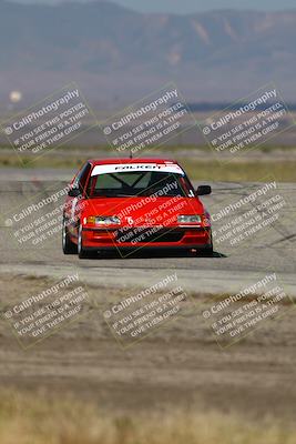 media/Apr-05-2025-Nasa (Sat) [[13e0bdd9c7]]/Time Trial/Session 2 (Grapevine)/